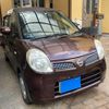 nissan moco 2009 CFJ1705042 image 3