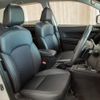 subaru forester 2015 -SUBARU--Forester DBA-SJ5--SJ5-071799---SUBARU--Forester DBA-SJ5--SJ5-071799- image 11