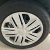 honda fit 2018 CFJ1842587 image 4