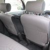 nissan cube 2011 -NISSAN--Cube Z12--160972---NISSAN--Cube Z12--160972- image 22