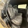 mazda cx-8 2022 CFJ1819168 image 6