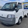 nissan vanette-truck 2010 -NISSAN--Vanette Truck ABF-SKP2TN--SKP2TN-100061---NISSAN--Vanette Truck ABF-SKP2TN--SKP2TN-100061- image 2