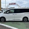 toyota esquire 2019 -TOYOTA--Esquire DBA-ZRR80G--ZRR80-0483622---TOYOTA--Esquire DBA-ZRR80G--ZRR80-0483622- image 23
