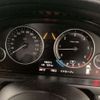 bmw x5 2018 CFJ1770411 image 4