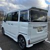 suzuki spacia 2023 -SUZUKI 【新潟 582ｱ3377】--Spacia MK53S--518094---SUZUKI 【新潟 582ｱ3377】--Spacia MK53S--518094- image 26