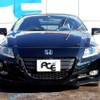 honda cr-z 2010 -HONDA--CR-Z DAA-ZF1--ZF1-1012380---HONDA--CR-Z DAA-ZF1--ZF1-1012380- image 5