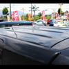 mitsubishi delica-d2 2018 -MITSUBISHI--Delica D2 MB36S--154563---MITSUBISHI--Delica D2 MB36S--154563- image 29
