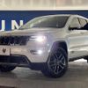 jeep grand-cherokee 2020 -CHRYSLER--Jeep Grand Cherokee 7BA-WK36P--1C4RJFFG8KC753126---CHRYSLER--Jeep Grand Cherokee 7BA-WK36P--1C4RJFFG8KC753126- image 14