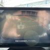 honda s660 2016 quick_quick_JW5_JW5-1015430 image 9