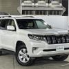 toyota land-cruiser-prado 2020 -TOYOTA--Land Cruiser Prado LDA-GDJ150W--GDJ150-0047160---TOYOTA--Land Cruiser Prado LDA-GDJ150W--GDJ150-0047160- image 1