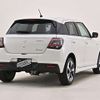 suzuki swift 2024 CFJ0888655 image 20
