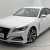 toyota crown 2020 -TOYOTA--Crown 6AA-AZSH20--AZSH20-1067082---TOYOTA--Crown 6AA-AZSH20--AZSH20-1067082- image 3