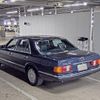 mercedes-benz s-class 1990 -MERCEDES-BENZ--Benz S Class WDB1260361A550652---MERCEDES-BENZ--Benz S Class WDB1260361A550652- image 2