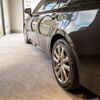 lexus gs 2016 CFJ0890796 image 10