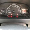 toyota townace-truck 2022 CFJ1646341 image 45