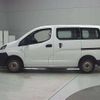 mitsubishi delica-van 2018 -MITSUBISHI--Delica Van DBF-BVM20--VM20-709791---MITSUBISHI--Delica Van DBF-BVM20--VM20-709791- image 9