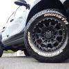 toyota hilux 2022 CFJ1713749 image 16