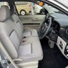 toyota passo 2020 -TOYOTA--Passo 5BA-M700A--M700A-0154705---TOYOTA--Passo 5BA-M700A--M700A-0154705- image 16