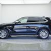 jaguar f-pace 2018 -JAGUAR 【名変中 】--Jaguar F-Pace DC2NA--JA289798---JAGUAR 【名変中 】--Jaguar F-Pace DC2NA--JA289798- image 19