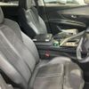 peugeot 5008 2019 CFJ1797797 image 7