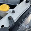 subaru levorg 2014 -SUBARU--Levorg DBA-VM4--VM4-011924---SUBARU--Levorg DBA-VM4--VM4-011924- image 30