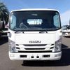 isuzu elf-truck 2016 CFJ1849914 image 3