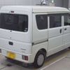 suzuki every 2015 -SUZUKI 【浜松 480ｾ5776】--Every HBD-DA17V--DA17V-116923---SUZUKI 【浜松 480ｾ5776】--Every HBD-DA17V--DA17V-116923- image 2