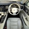 volvo v60 2018 -VOLVO--Volvo V60 DBA-ZB420--YV1ZW10MDK1005676---VOLVO--Volvo V60 DBA-ZB420--YV1ZW10MDK1005676- image 17