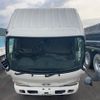 hino dutro 2012 CFJ1589198 image 20