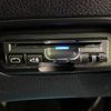 honda vezel 2015 -HONDA--VEZEL DAA-RU3--RU3-1059992---HONDA--VEZEL DAA-RU3--RU3-1059992- image 6