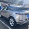 land-rover range-rover 2020 CFJ1809908 image 9