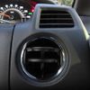 honda n-box 2023 quick_quick_6BA-JF3_JF3-5263523 image 20