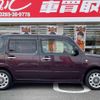 daihatsu mira-cocoa 2013 -DAIHATSU--Mira Cocoa L675S--0159140---DAIHATSU--Mira Cocoa L675S--0159140- image 11