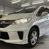 honda freed 2015 -HONDA--Freed DBA-GB4--GB4-1602445---HONDA--Freed DBA-GB4--GB4-1602445- image 13