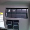 mitsubishi-fuso canter 2025 GOO_NET_EXCHANGE_0530120A30250615W001 image 37