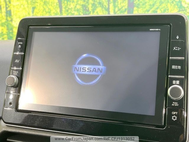 nissan dayz 2020 -NISSAN--DAYZ 5AA-B44W--B44W-0041670---NISSAN--DAYZ 5AA-B44W--B44W-0041670- image 2