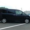 toyota noah 2012 -TOYOTA 【豊橋 301ﾎ8619】--Noah ZRR70W--ZRR70-0497139---TOYOTA 【豊橋 301ﾎ8619】--Noah ZRR70W--ZRR70-0497139- image 17