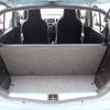suzuki alto 2021 -SUZUKI--Alto 5BA-HA36S--HA36S-617156---SUZUKI--Alto 5BA-HA36S--HA36S-617156- image 22