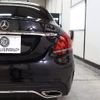 mercedes-benz c-class 2019 -MERCEDES-BENZ--Benz C Class 5AA-205078--WDD2050782R435368---MERCEDES-BENZ--Benz C Class 5AA-205078--WDD2050782R435368- image 15