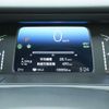 honda fit 2023 -HONDA--Fit 6AA-GR4--GR4-1203925---HONDA--Fit 6AA-GR4--GR4-1203925- image 14