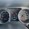 mitsubishi delica-d5 2015 CFJ1784613 image 6