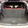 mazda cx-8 2021 CFJ1711461 image 11