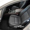mazda cx-3 2024 CFJ1713959 image 15