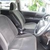 toyota voxy 2012 GOO_JP_700056043930250714004 image 18