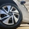 honda freed-hybrid 2017 CFJ1823171 image 19