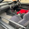 honda civic 1992 CFJ1782605 image 17