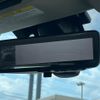 subaru forester 2019 CFJ1607445 image 6
