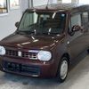 suzuki alto-lapin 2013 -SUZUKI--Alto Lapin HE22S-408243---SUZUKI--Alto Lapin HE22S-408243- image 1