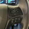 ford explorer 2015 CFJ1782476 image 21