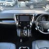 toyota vellfire 2015 -TOYOTA--Vellfire DBA-AGH30W--AGH30-0050127---TOYOTA--Vellfire DBA-AGH30W--AGH30-0050127- image 11